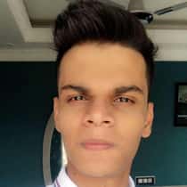 Ibran007