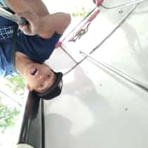 Ronnel