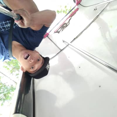 Ronnel