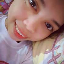 Chel
