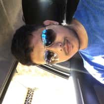 Kaushik