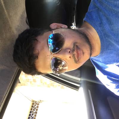 Kaushik