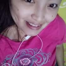 charmine