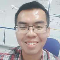 joel