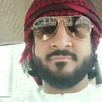 allawiii