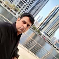 Arslan