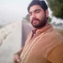 waseem