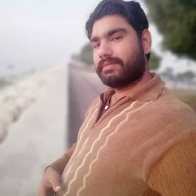 waseem