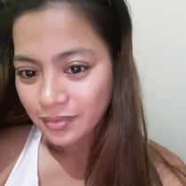 Prinsesa R. Esporlas