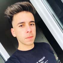 aboodii