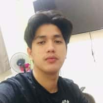 supremo
