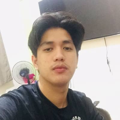 supremo