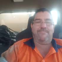 Michael Byrne