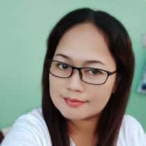 rosalie