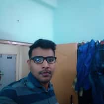 Rajesh05