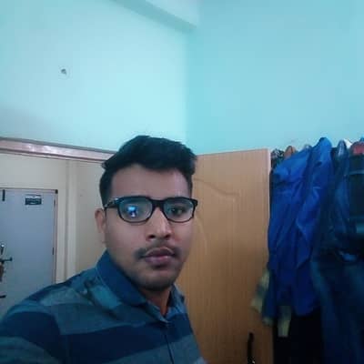 Rajesh05