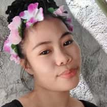 cayrel Danice