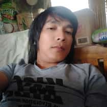Jhune