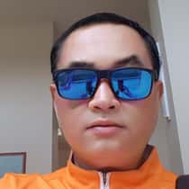 Mohammad