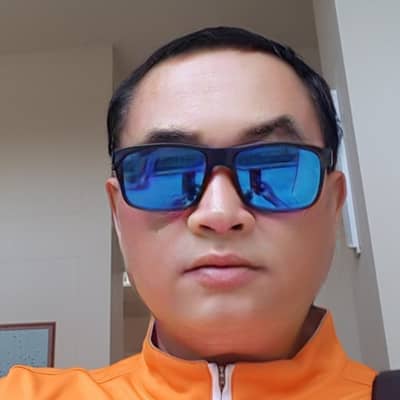 Mohammad