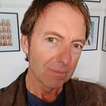 PHILIP