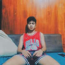 Markky