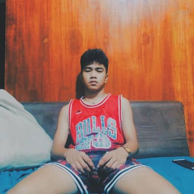 Markky
