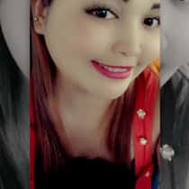 sharene