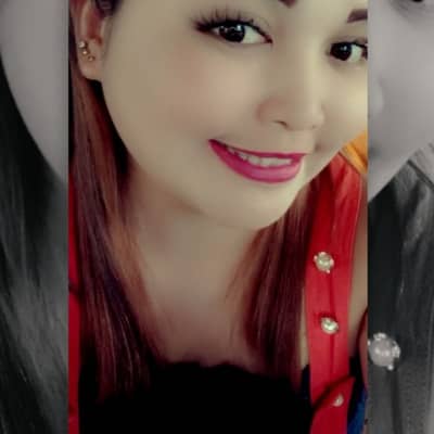 sharene