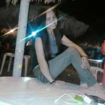 Hannah