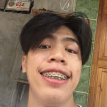 Dj