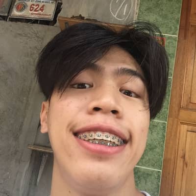 Dj
