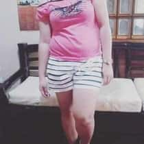 Lani Riza