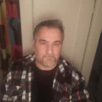 antonis