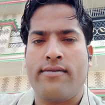 Shakeel khan