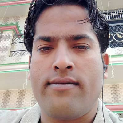 Shakeel khan