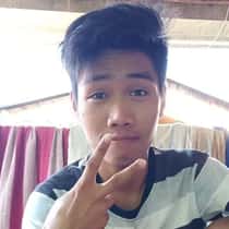 Andee