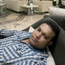 محمد جول حسان