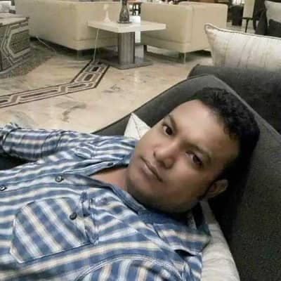 محمد جول حسان