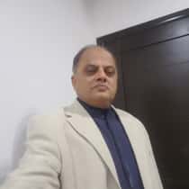 Zafar