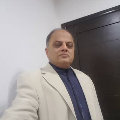 Zafar