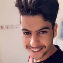 Anas