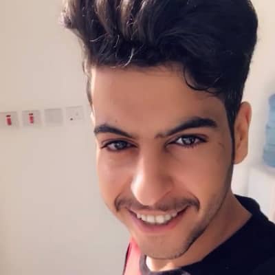 Anas