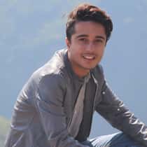 Marco Smith