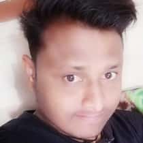 Rahul kumar