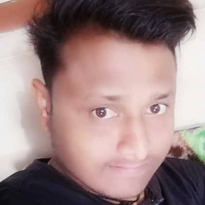 Rahul kumar