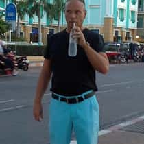 Aad