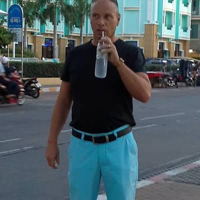 Aad