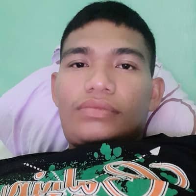 Jayson