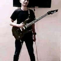Jhay gaviola